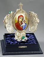 Карл Фаберже. фото