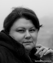 Я не стану больше молчать! Я не стану больше молчать!