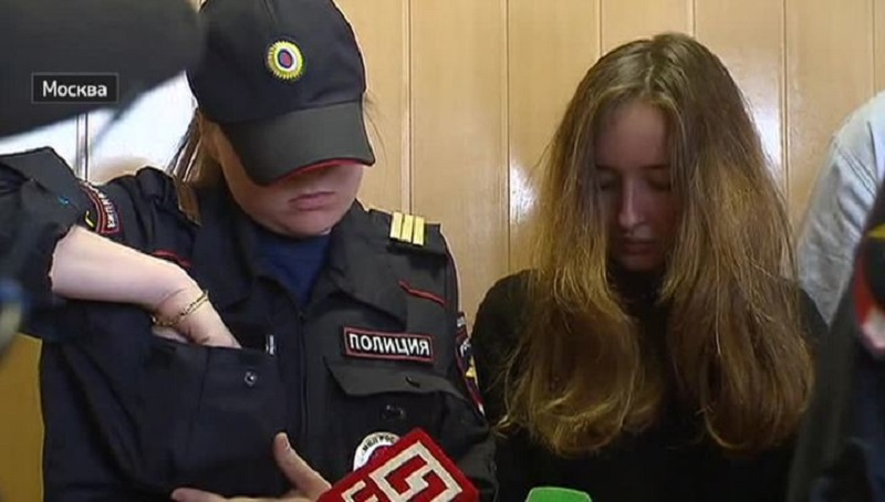 Дети бизнесменов и депутатов, которые позорят своих родителей. Дети бизнесменов и депутатов, которые позорят своих родителей.