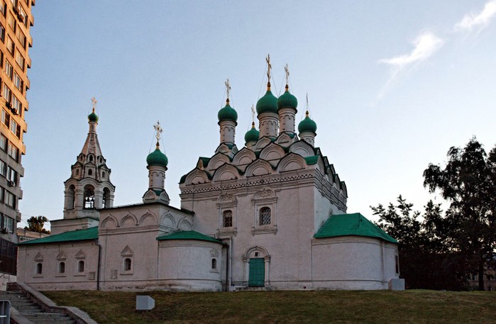 02489_20120726_135919 (700x457, 82Kb)