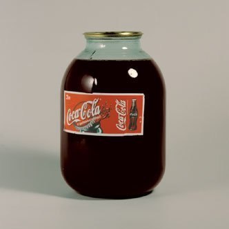 Волшебные свойства Кока-колы в быту: