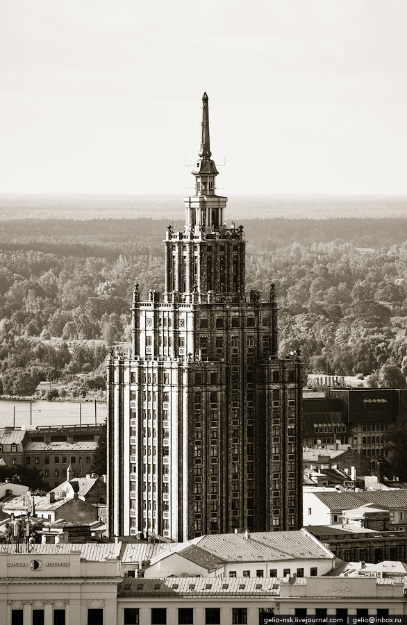 ���� � ������