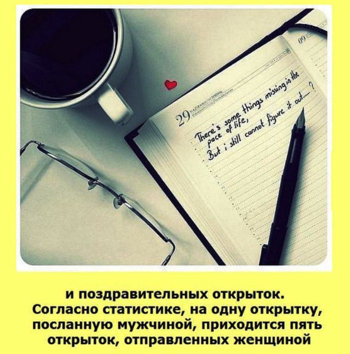 Мужикам никогда не понять поведения девушек