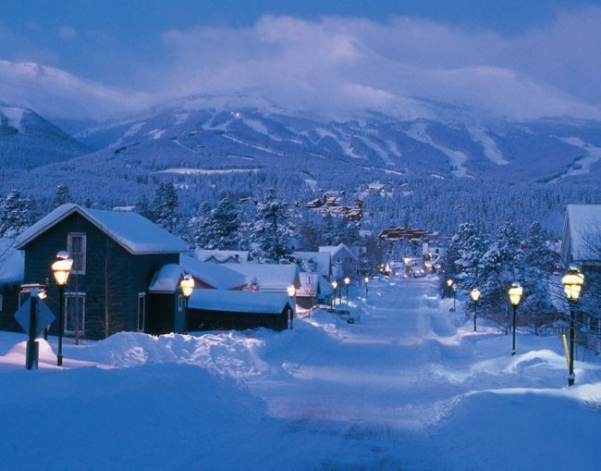 wintertowns27-650x509_601x471