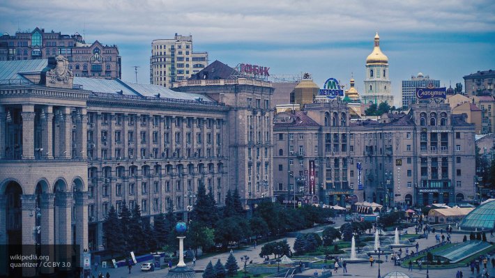 «Дыра» в оборонном бюджете Украины составила рекордные 6,1 миллиарда гривен «Дыра» в оборонном бюджете Украины составила рекордные 6,1 миллиарда гривен