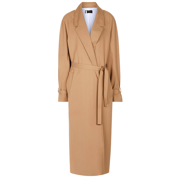 JOSEPH, 22 318 рублей (joseph-fashion.com) JOSEPH, 22 318 рублей (joseph-fashion.com)