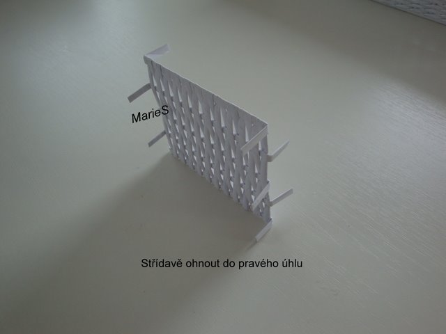 pre91 (640x480, 32Kb)