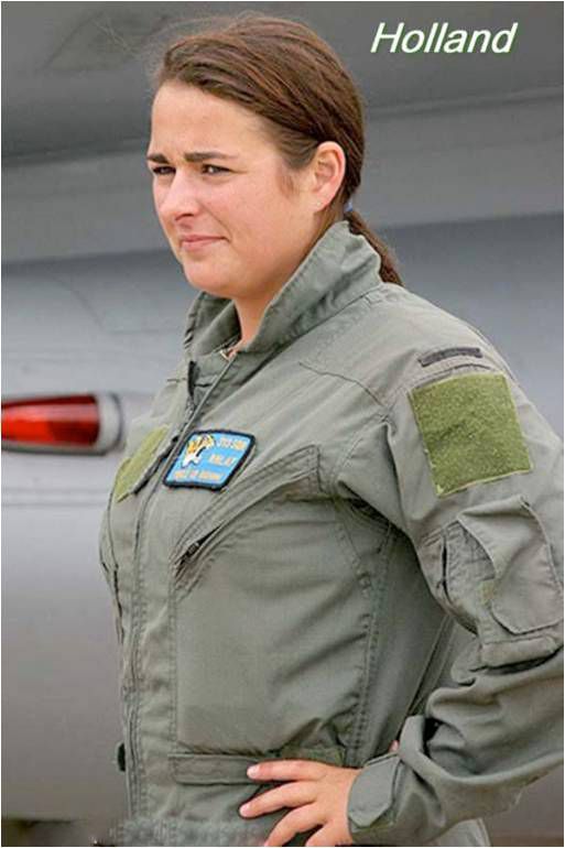 интересное, красотка, красота, фото, девушки, армия