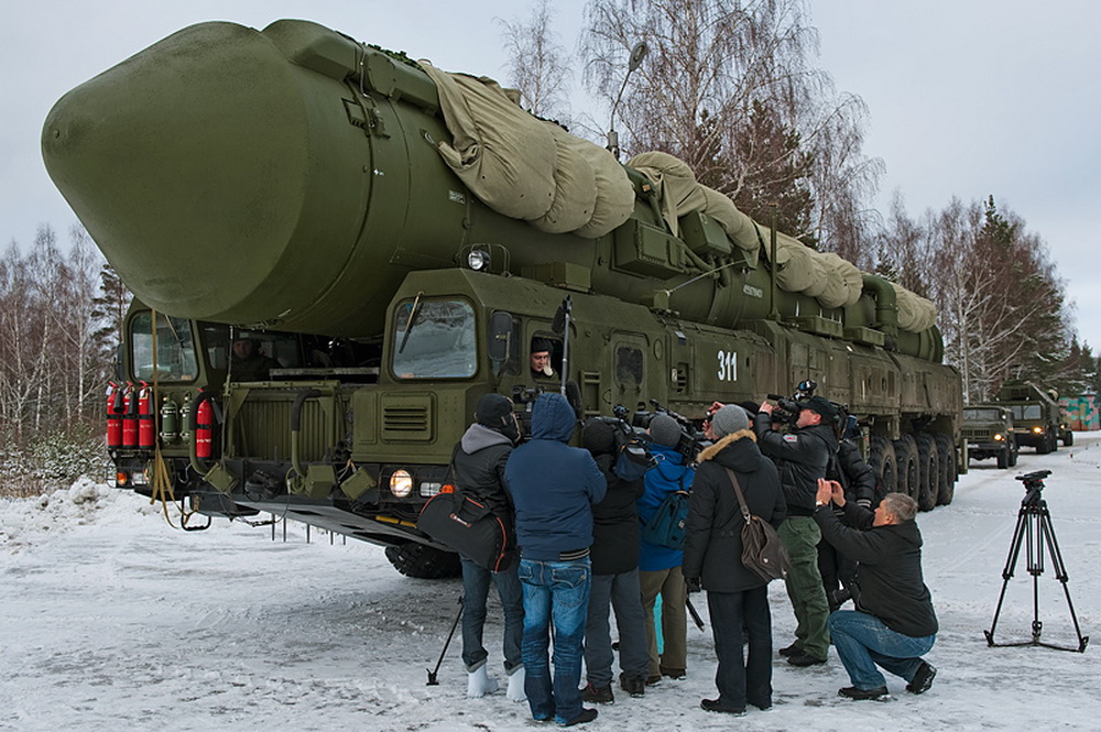 54-я гвардейская, ордена Кутузова ракетная дивизия стратегического назначения (Тейково). 54-я гвардейская, ордена Кутузова ракетная дивизия стратегического назначения (Тейково).
