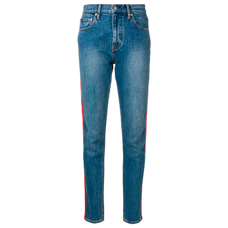 CALVIN KLEIN JEANS, 9826 рублей (farfetch) CALVIN KLEIN JEANS, 9826 рублей (farfetch)