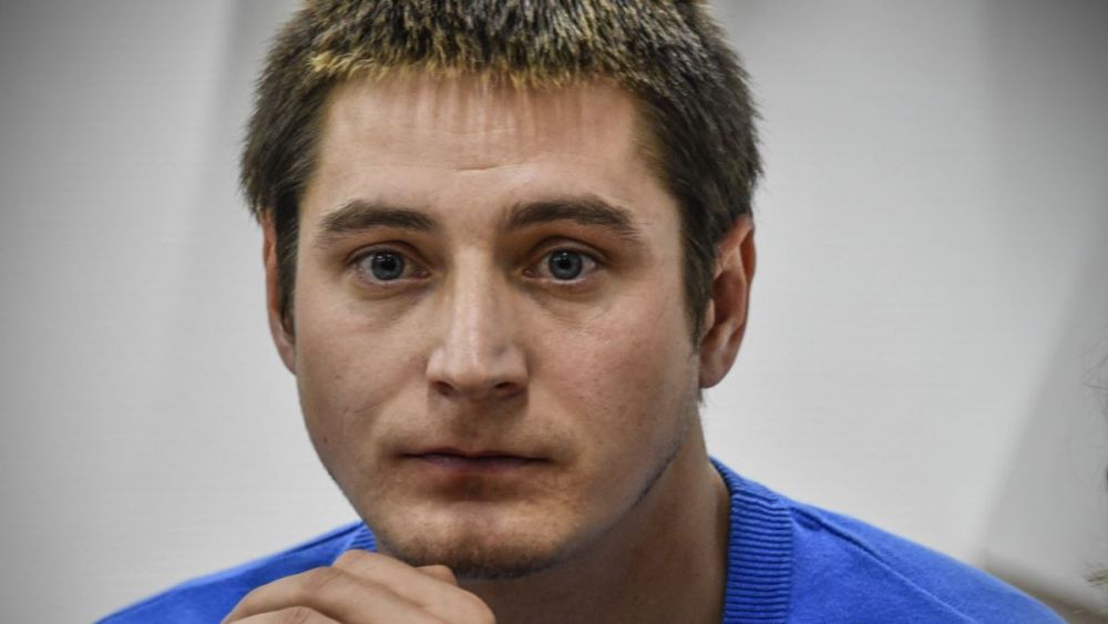 8 главных фактов из фильма «Добро пожаловать в Чечню» о преследовании геев