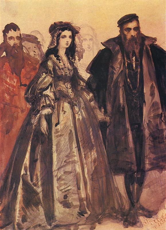 http://www.pinakoteka.zascianek.pl/Matejko/Images/Zygmunt_i_Barbara_1.jpg