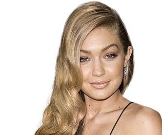 Вся правда о блондинках... и о мужчинах, которые от них без ума