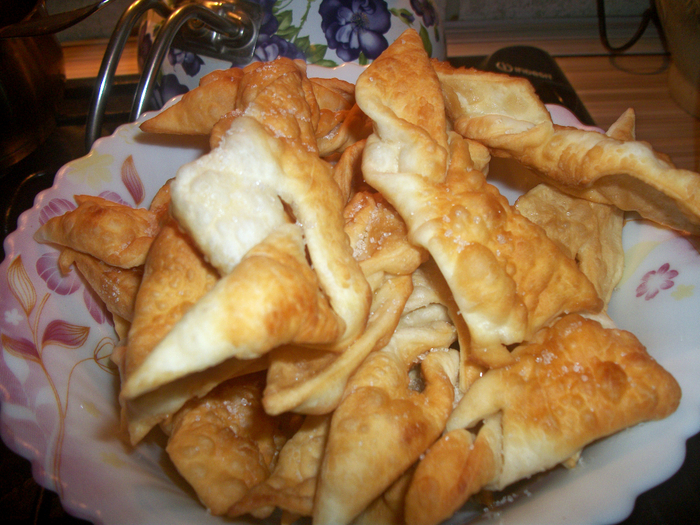 ����� 029 (700x525, 523Kb)