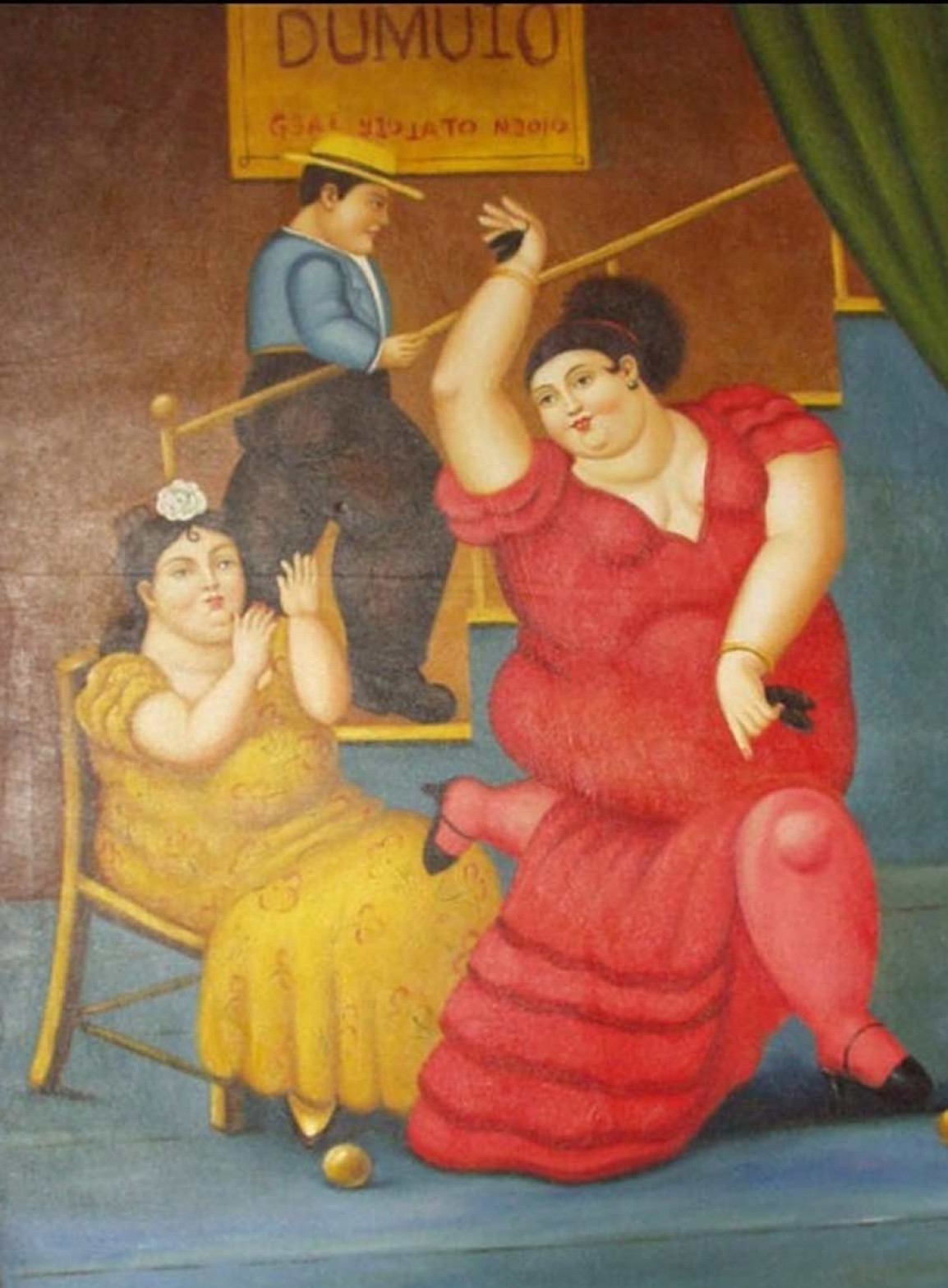 flamenco-dancer-aka-bailaora-de-flamenco_painter-fernando-botero.jpg flamenco-dancer-aka-bailaora-de-flamenco_painter-fernando-botero.jpg