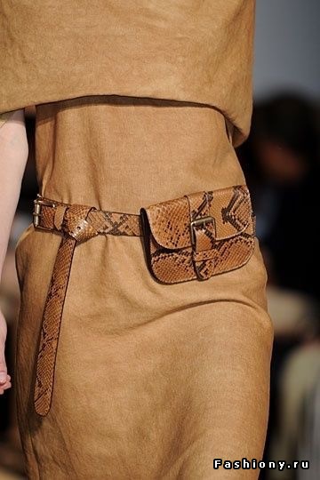 Возвращение Belt Bag или сумка пояс Возвращение Belt Bag или сумка пояс