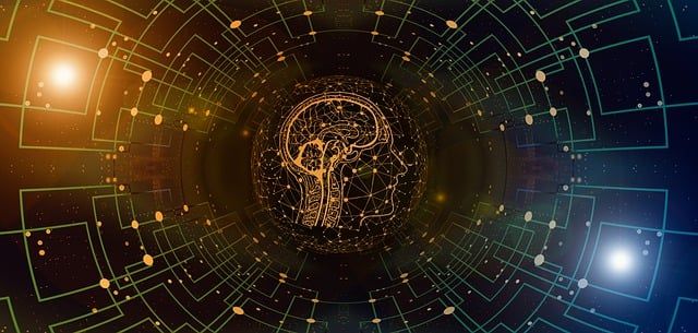 Маск основал компанию по искусственному интеллекту под названием X.AI Маск основал компанию по искусственному интеллекту под названием X.AI