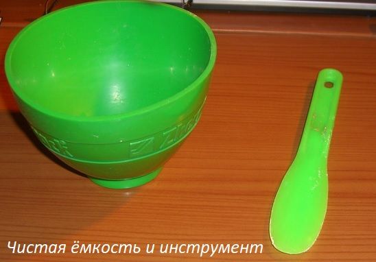 Как замедлить схватывание гипса при ремонте Как замедлить схватывание гипса при ремонте