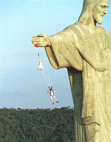 Больше, чем просто фото (50 фото)