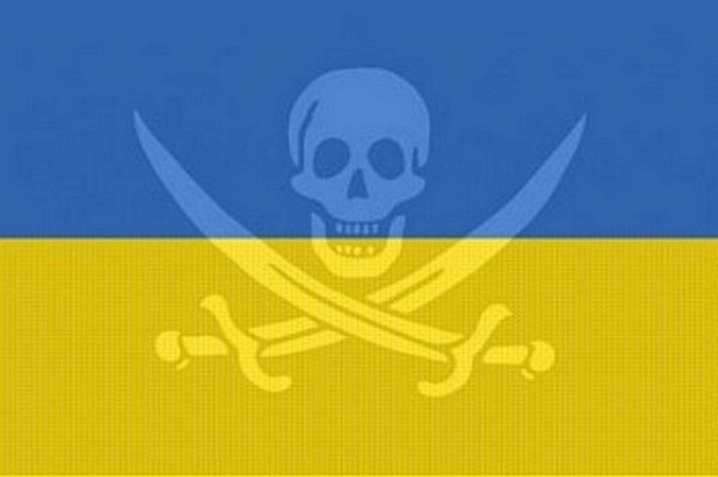 США пригрозили ввести санкции против украинских товаров США пригрозили ввести санкции против украинских товаров