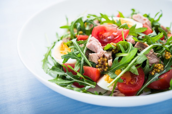 Вкусно, быстро и сытно. Фото: edinstvennaya.ua. Вкусно, быстро и сытно. Фото: edinstvennaya.ua.