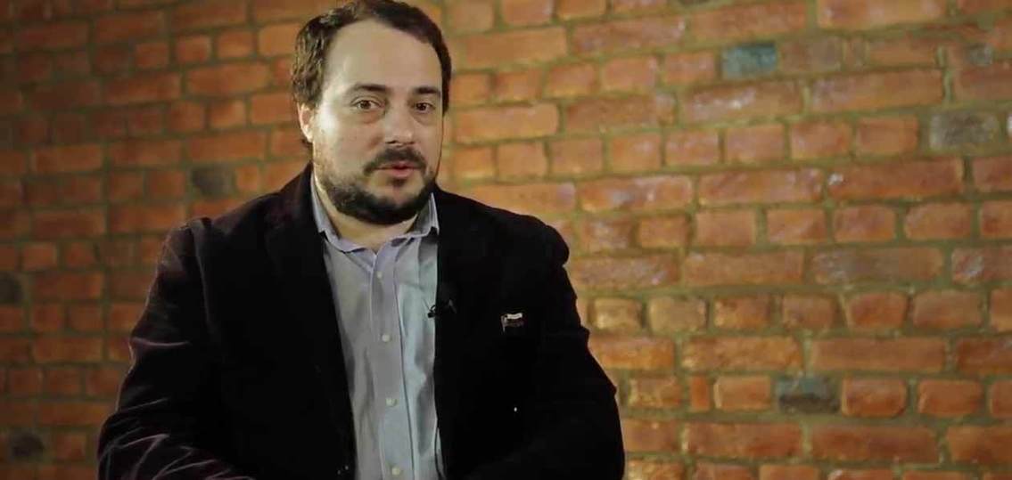 Друзя обвинили в подкупе на игре "Кто хочет стать миллионером" Друзя обвинили в подкупе на игре "Кто хочет стать миллионером"