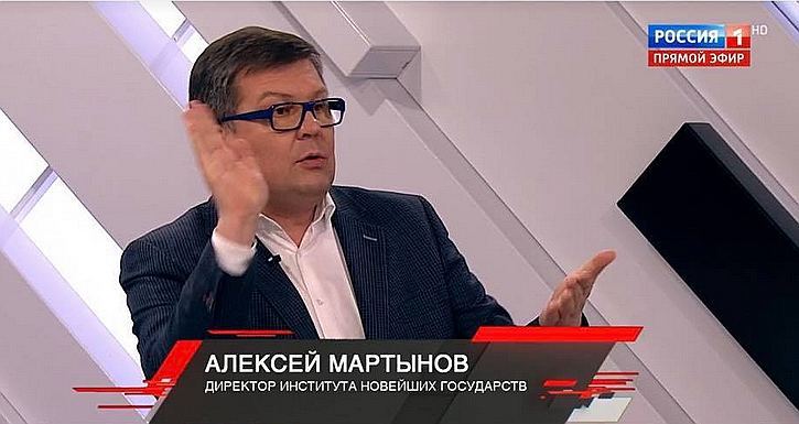 «Аэрофлот» отказался признавать Москву городом-героем «Аэрофлот» отказался признавать Москву городом-героем