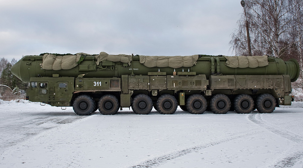 54-я гвардейская, ордена Кутузова ракетная дивизия стратегического назначения (Тейково). 54-я гвардейская, ордена Кутузова ракетная дивизия стратегического назначения (Тейково).