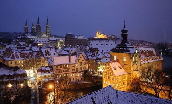 wintertowns15-650x393_601x363