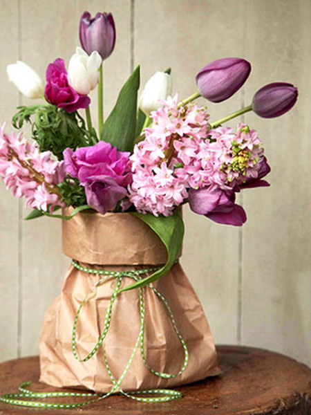 30 
������������ �������� ������ ������: ���� (40 ����)