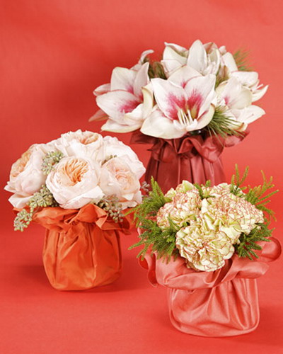 21 
������������ �������� ������ ������: ���� (40 ����)