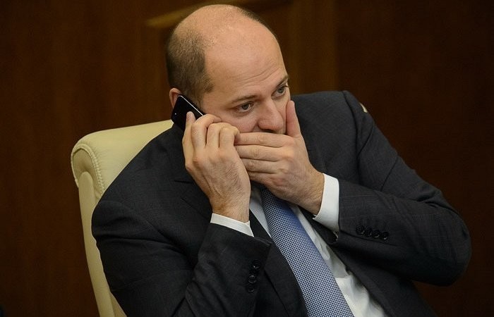 Меньше есть и не рожать детей – подборка высказываний наглых и зажравшихся чиновников Меньше есть и не рожать детей – подборка высказываний наглых и зажравшихся чиновников