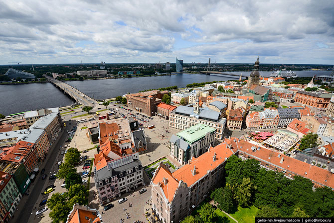 ���� � ������