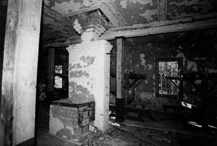 дорога, строительство