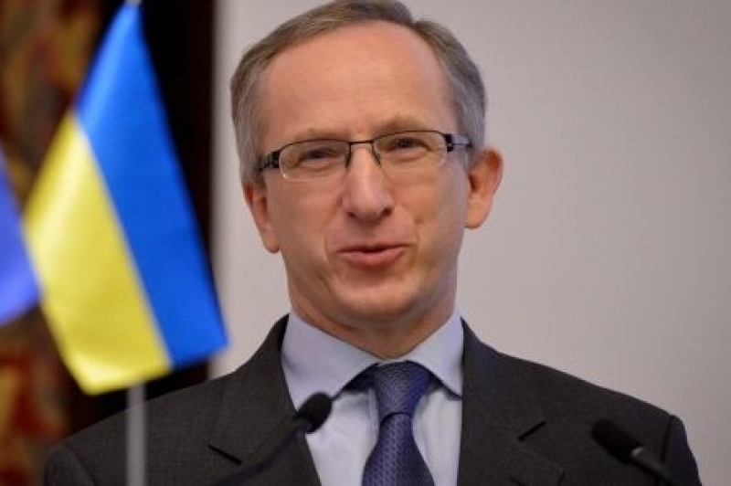 ЕС взяла свои слова обратно ЕС взяла свои слова обратно