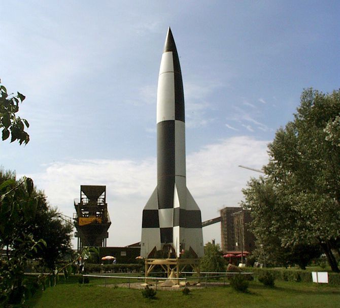 шпионаз, украденное, скопировали