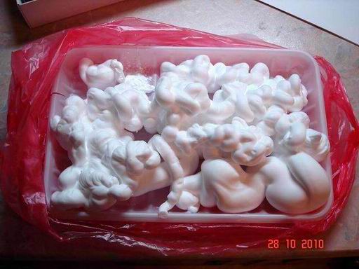 �������������� ����������� � ������� ���� ��� ������2