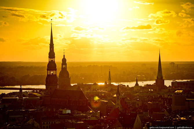 ���� � ������