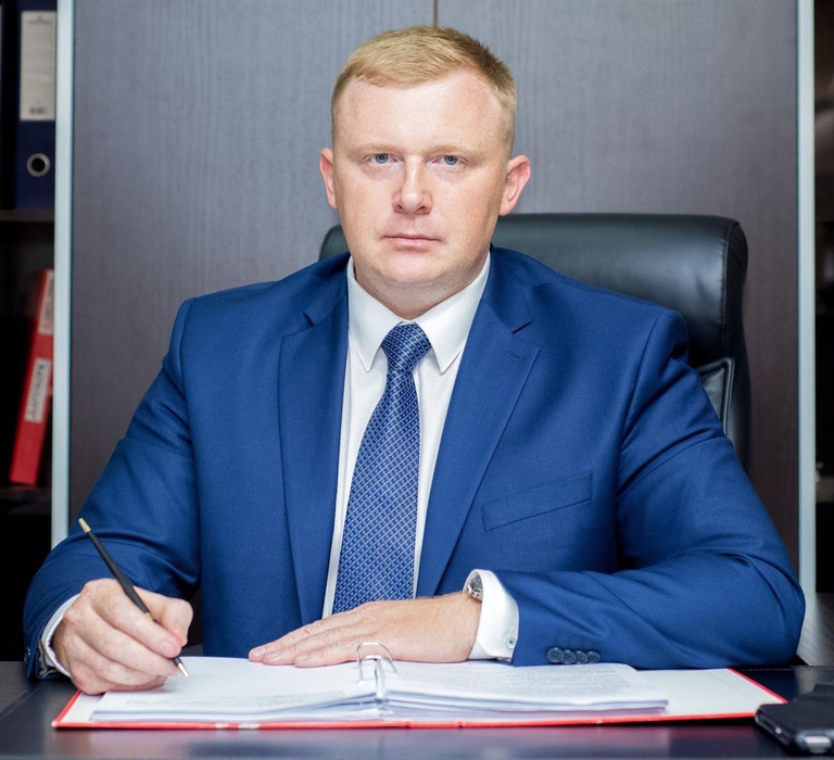 Кандидат в губернаторы Ищенко оказался погрязшим в долгах бизнесменом