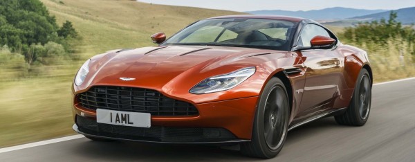 Аксессуары для автомобиля