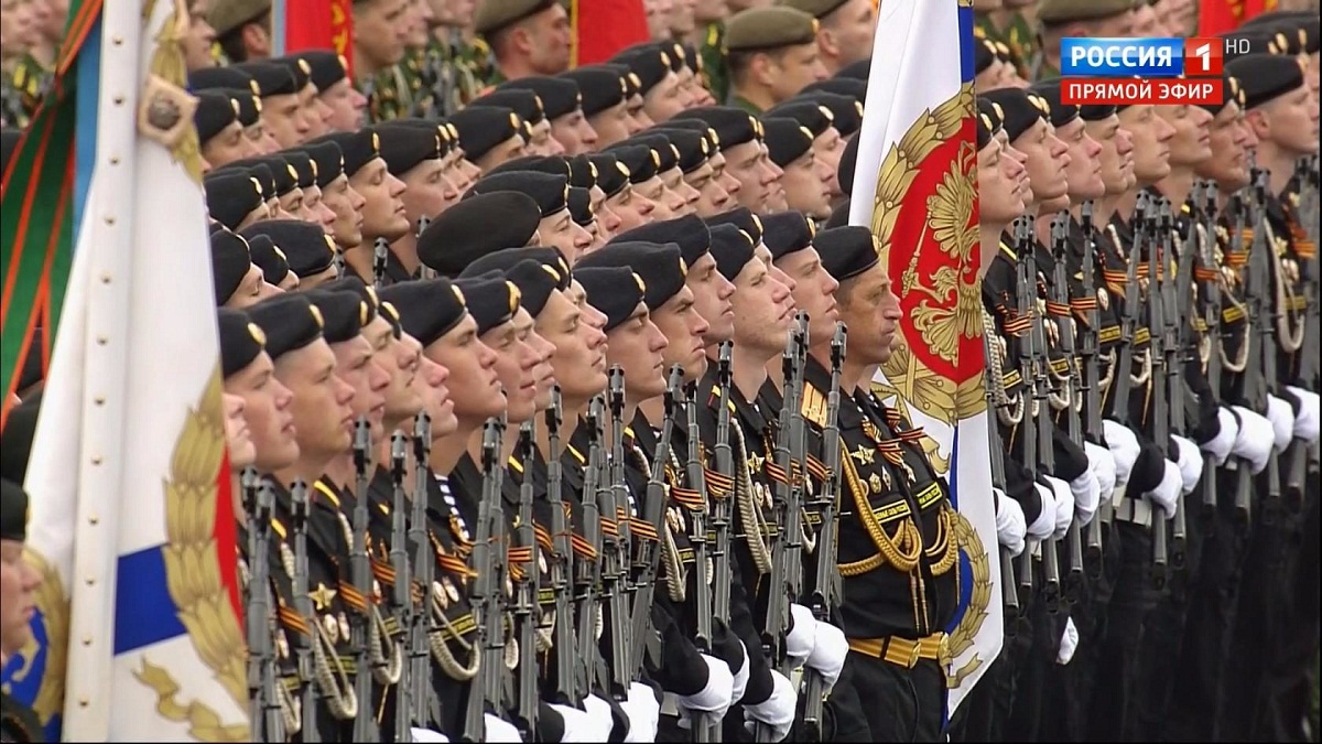 Погиб полковник Валерий Федянин. 2017 Погиб полковник Валерий Федянин. 2017
