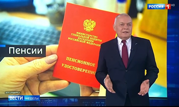 «Ранняя смерть — это ошибка в жизни» «Ранняя смерть — это ошибка в жизни»