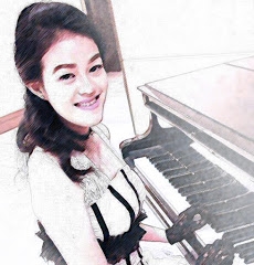 Anne of Anne's Scribbles and Doodles