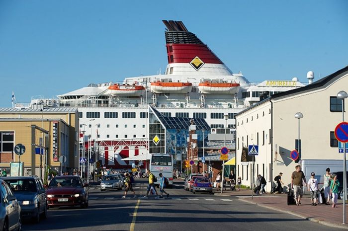 Страны, рейтинг, уровень жизни