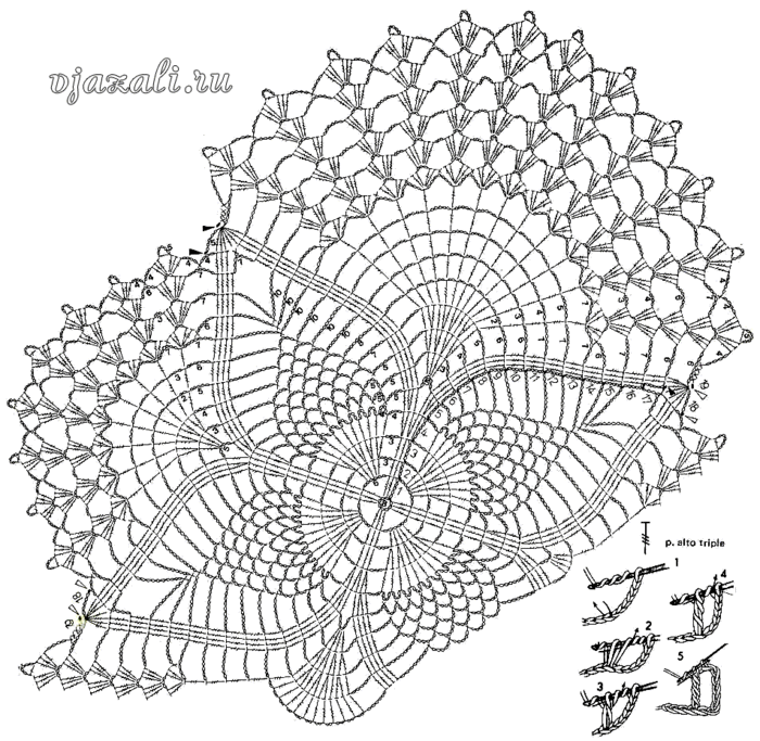 salfetka46shema (700x683, 174Kb)