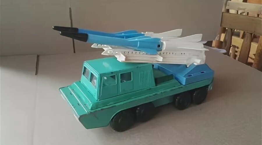 Источник Яндекс картинки
