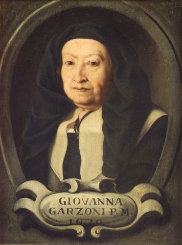 0_4e93c_33d1a6a9_XL (372x500, 37Kb)