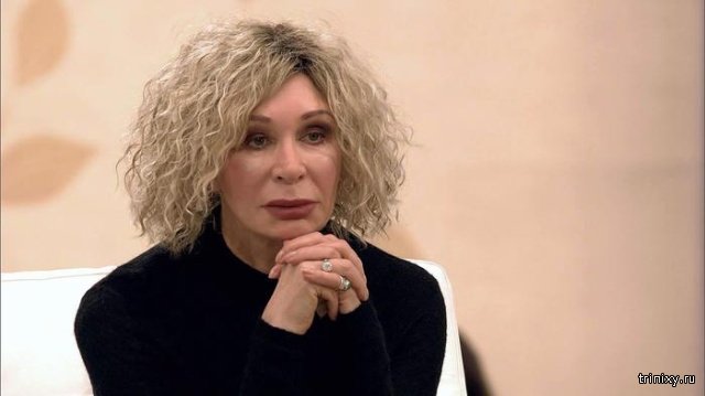 Звезды кино 80-90-х, которым сейчас уже за 60 Звезды кино 80-90-х, которым сейчас уже за 60