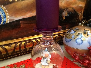  :)    :) |   -  , handmade