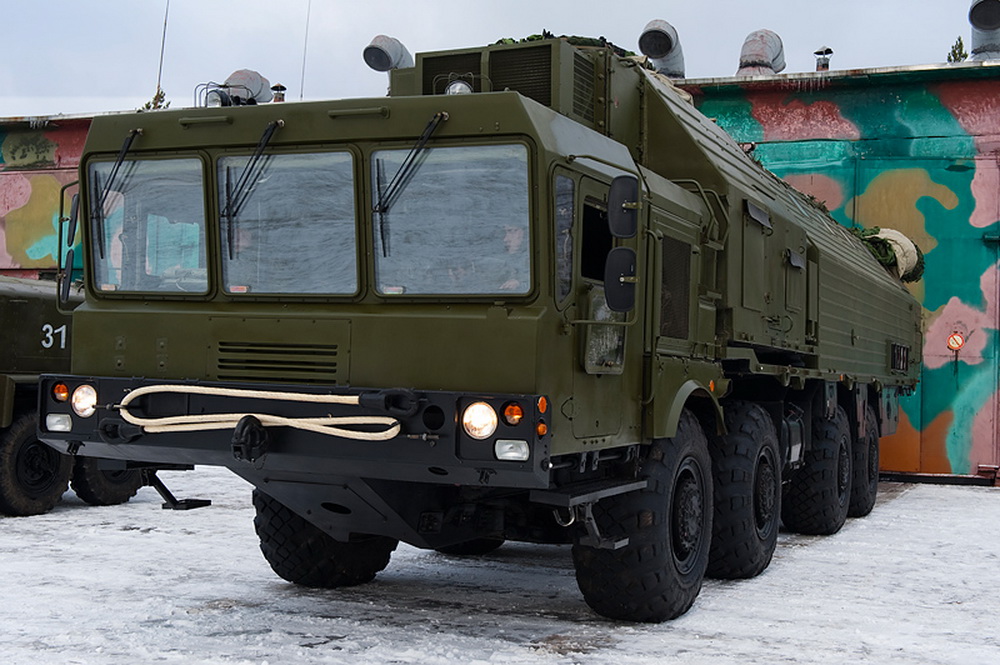 54-я гвардейская, ордена Кутузова ракетная дивизия стратегического назначения (Тейково). 54-я гвардейская, ордена Кутузова ракетная дивизия стратегического назначения (Тейково).